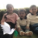 Elif