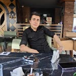 Ömer