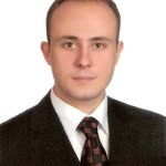 Okan