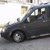 Halit