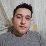Doğukan