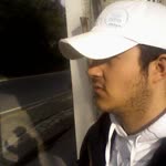 Halil