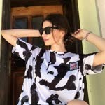 Beyza