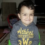 Ezgi