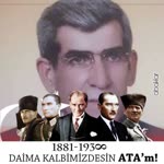 Osman