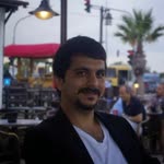 Murat