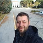 Hakan