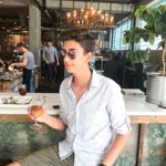 Furkan