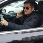 Özgür