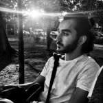 Burak