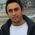 Uğur