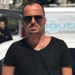 Şaban