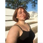 Ayça