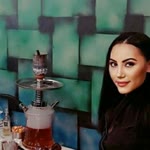 Ceylan