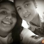 Mert
