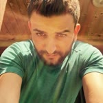 Bahadır