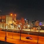 Mahmut