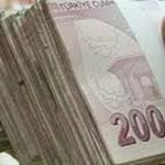 Onur