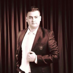 Mehmet