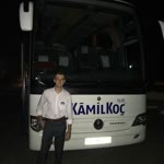 Emirhan