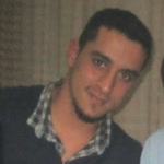Uğur