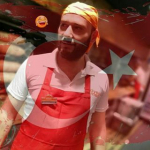 Uğur