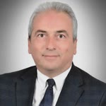 Ozgur