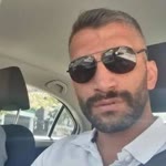 Yılmaz