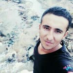 Enes