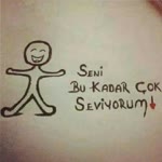 Osman