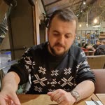 Ümit