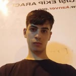 Hasan