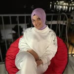 Ozlem
