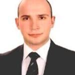Emre