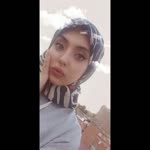 Eftelya