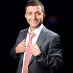 Raşit