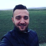 Oguzhan