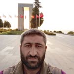 Fatih