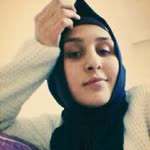 Huriye