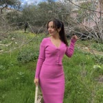 Ayşe