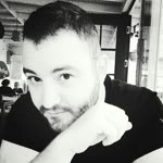 Serkan