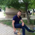 İbrahim