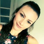Tugba