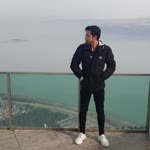 Hasan