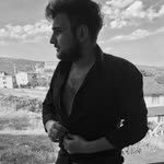 Kerim