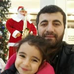 Recep