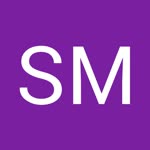 Sm Çelik