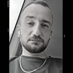 Furkan