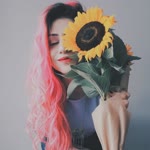 Burcu