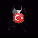 Neslihan